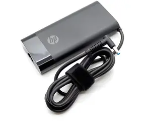 HP Napájací adaptér 90W (6ER68AV) / Napájací adaptér / Pre notebooky HP