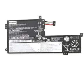 Lenovo 36Wh / Batéria pre notebook / Li- ION / 3-článková