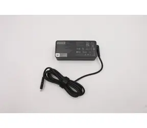 Lenovo 65W AC adaptér / Napájací adaptér / 65 W / 100-240 V
