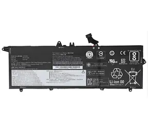 Lenovo 57Wh interné (5B11M90057) / Batéria pre notebook / Li- ION