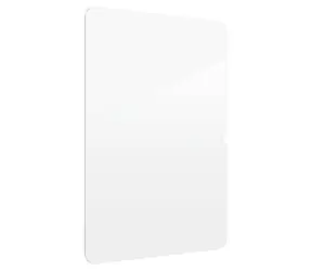 ZAGG InvisibleShield Fusion Canvas 13" Apple iPad Air / Ochranná fólia / Matný povrch / Inštalačný rámček