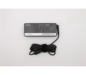 Lenovo 90W AC Adapter / Napájací adaptér / 90W / pre notebooky