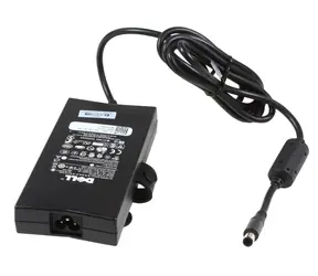 DELL AC adaptér 130W (Y3X7J)