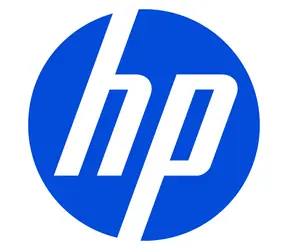 HP 200W Adapter PFC SMART Slim / Napájací adaptér / 200 W / pre notebook HP Omen 15-EN0023DX