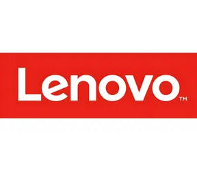 Lenovo Batéria pre notebook 45Wh (5B11L67341) / Batéria pre notebook / Li- ION / 3-článková