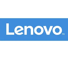 Lenovo ThinkSystem SR665 / Káblová sada / Front BP1 / NVMe / v2