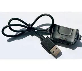 Umax USB nabíjací kábel pre U-Band P2 / Nabíjací kábel / Magnetický konektor