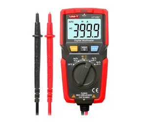 UNI-T UT120C