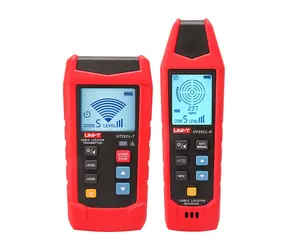 UNI-T UT25CL