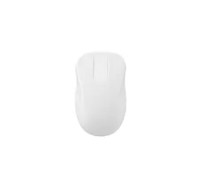 Contour Active Key AK-PMH21 biela / Zdravotnícka myš / bezdrôtová / IP68 / 1000 DPI / 2,4 GHz