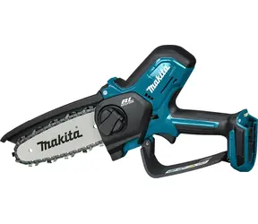 Makita DUC150Z01 / Aku prerezávacia píla / 150 mm / Li ION LXT 18V / Bez aku