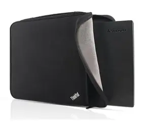 Lenovo taška ThinkPad 12" čierna / Taška / do 12,5" / 250 g