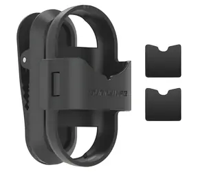 Sunnylife G3S-J896 / Klip na batoh / 360° otočenie / Insta360 GO 3S, GO 3