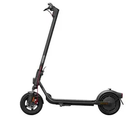 Segway F2 D II / Elektrická kolobežka
