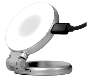 Telesin S5-BGD-01