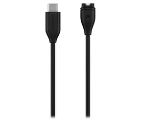 Garmin Nabíjací/dátový kábel 0,5 m / USB-C