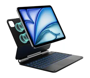 Typecase Edge karbón