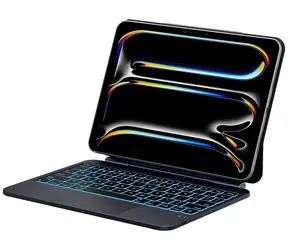 Typecase Edge čierna