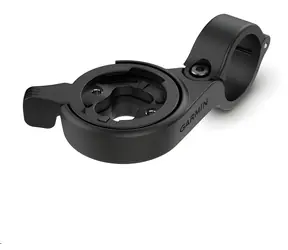 Garmin Držiak pre časovku a triatlon / Držiak / na riadidlá bicykla