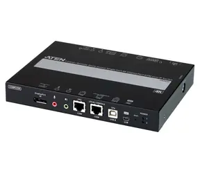 Aten CN9950