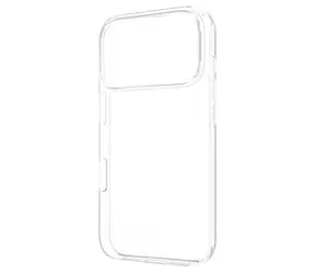 FIXED Story pre Honor Magic 8 Lite 5G číry / Kryt / TPU gélový