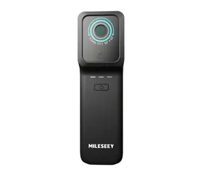 Mileseey TP2 PLUS / Termokamera / Wi-Fi / pre smartphone / Android/iOS