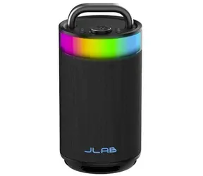 JLAB Epic / Bezdrôtové slúchadlá do uší
