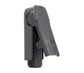 Sunnylife OP3-K933 Ochranné puzdro pre DJI OSMO Pocket 3