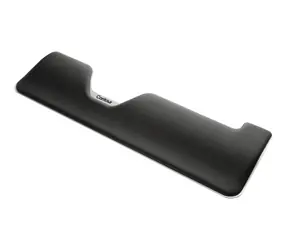 Contour RollerMouse Red PLUS čierna / Opierka ruky / veľkosť L / pre SliderMouse Pro