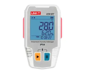 UNI-T A56 BT