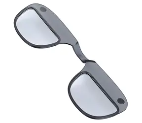 Viture korekčné obrúčky Luma L / Obrúčky / Pre Viture Luma, Luma Pro, Luma Ultra / IPD 68 mm