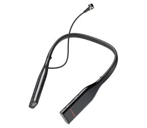 VITURE Pre 256GB nákrčník / Herný nákrčník pre AR okuliare / Android / 12GB RAM / Wi-Fi 6E / Bluetooth 5.2