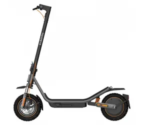 XIAOMI Electric Scooter 6 Pre EU / Elektrická kolobežka