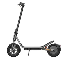 XIAOMI Electric Scooter 6 EU / Elektro kolobežka
