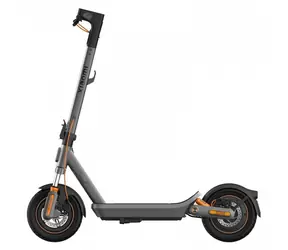 XIAOMI Electric Scooter 6 Max EU / Elektro kolobežka