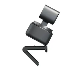 OBSBOT Nastaviteľný držiak pre Tiny 2 / Držiak / Magnetické uchytenie / Hliníková zliatina
