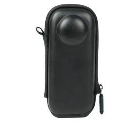 Telesin EVA púzdro pre Insta360 X4/X5 / Púzdro / Ochranné / EVA materiál