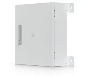 Ubiquiti Inštalačná skriňa vonkajšia / vnútorná / Inštalačná skriňa / pre sieťové zariadenia