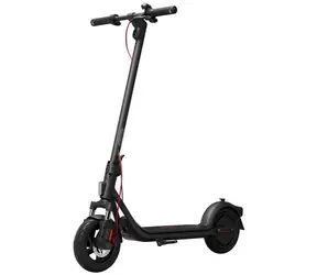 Segway F2 Pro D II / Elektrická kolobežka