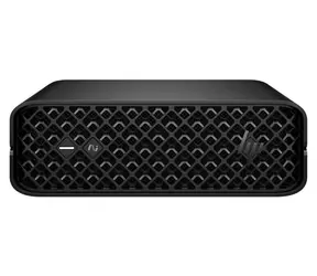 HP Z2 Mini G1i čierna / Pracovná stanica / Intel Core Ultra 7 265 / 16GB / 512GB SSD / RTX A400 4GB / W11P