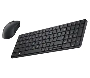 HP EliteBook G1a čierna / Notebook / AMD RYZEN AI 7 PRO 350 / 32GB / 1TB SSD / Wi-Fi 7 / W11P