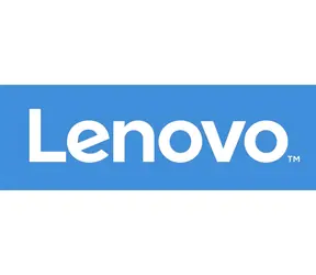 Lenovo ThinkSystem SR665 V3/SR655 V3 DW GPU káblová sada / Káblová sada / pre rack servery