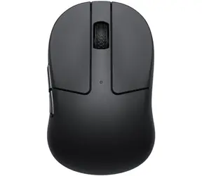 Keychron M4 (M4-A23) / Herná myš