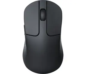 Keychron M3 Mini / Herná myš