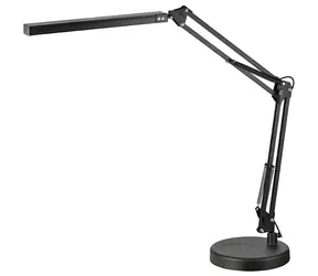 Tracer TRAOSW47351 čierna / Stolná lampa