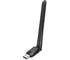 Vention AC650 (KDUB0) / WiFi sieťový adaptér / až 650 Mbps