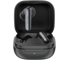 EarFun Air Pro 4i čierna / Bezdrôtové slúchadlá / TWS / ANC