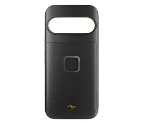 Peak Design GNAR Case čierna