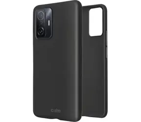 SBS Sensity čierna / Puzdro pre XIAOMI 12T/12T Pro