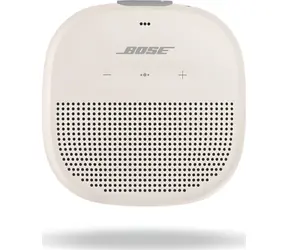Bose SoundLink Micro béžová